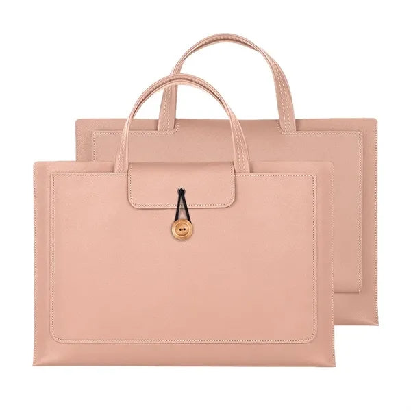 Laptop Sleeve Bag