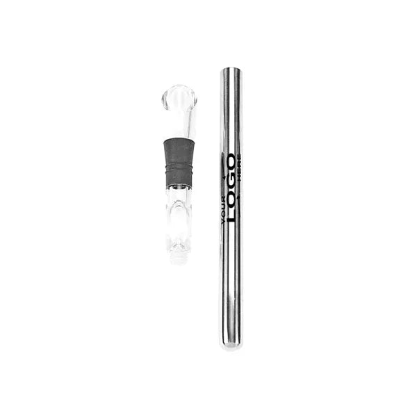 Wine Aerator Pourer