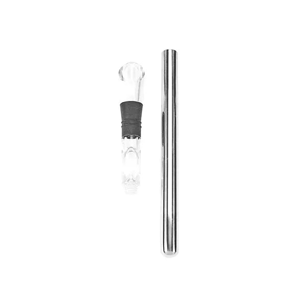 Wine Aerator Pourer