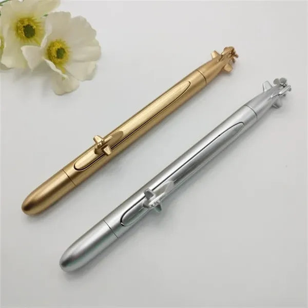 Submarine Ballpoint Pens