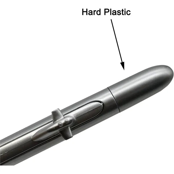 Submarine Ballpoint Pens