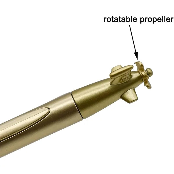 Submarine Ballpoint Pens