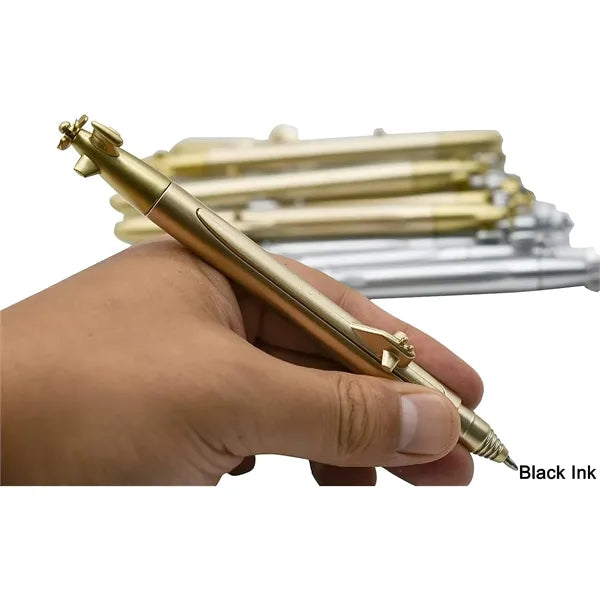 Submarine Ballpoint Pens