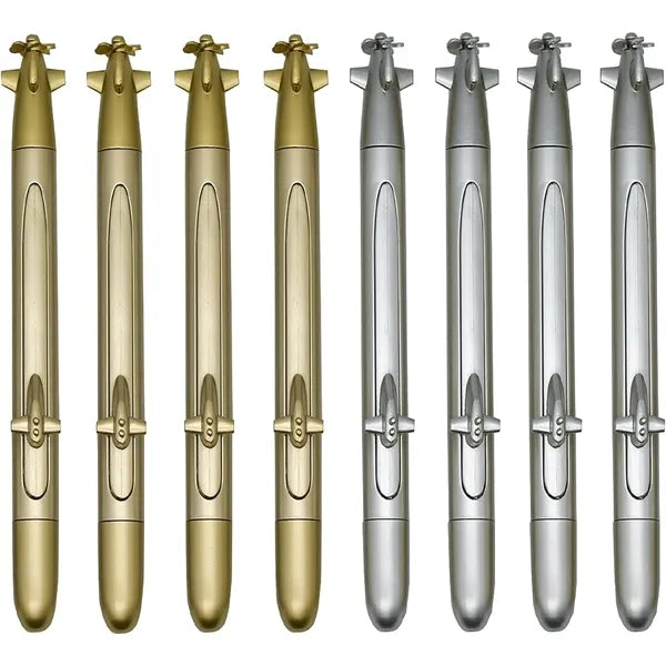 Submarine Ballpoint Pens