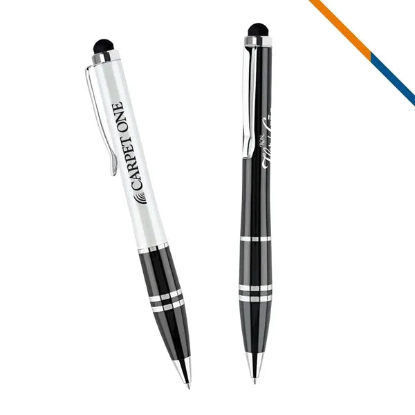 Albuss 2in1 Stylus Pen