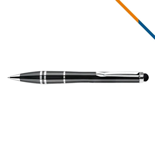 Albuss 2in1 Stylus Pen