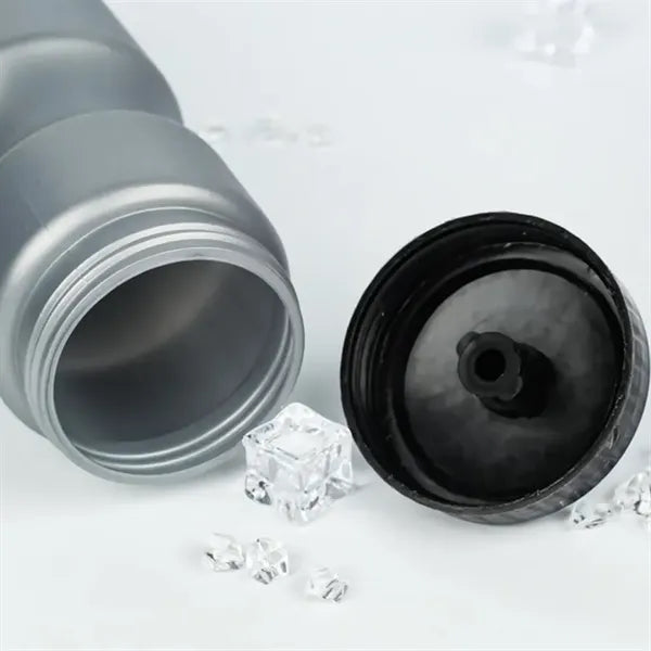 24 Ounce Cycling Water Bottle BPA Free