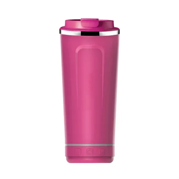 18OZ Coffee Smart Bluetooth Multi Function Water Cup