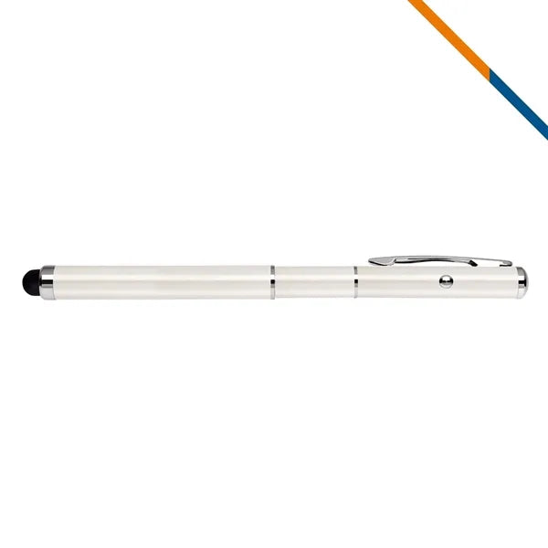 Noody 3in1 Stylus Pen