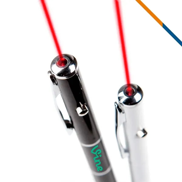 Noody 3in1 Stylus Pen