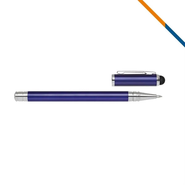 Gostane 2in1 Stylus Pen