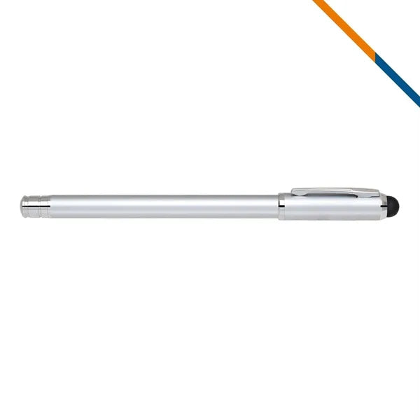 Gostane 2in1 Stylus Pen