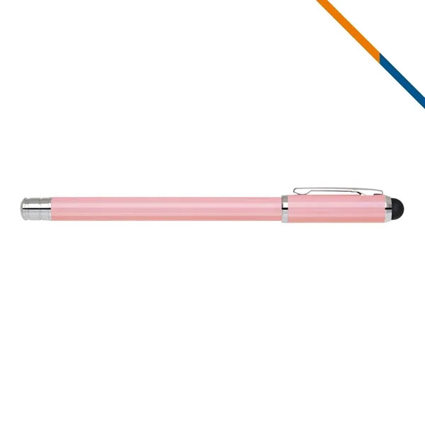 Gostane 2in1 Stylus Pen