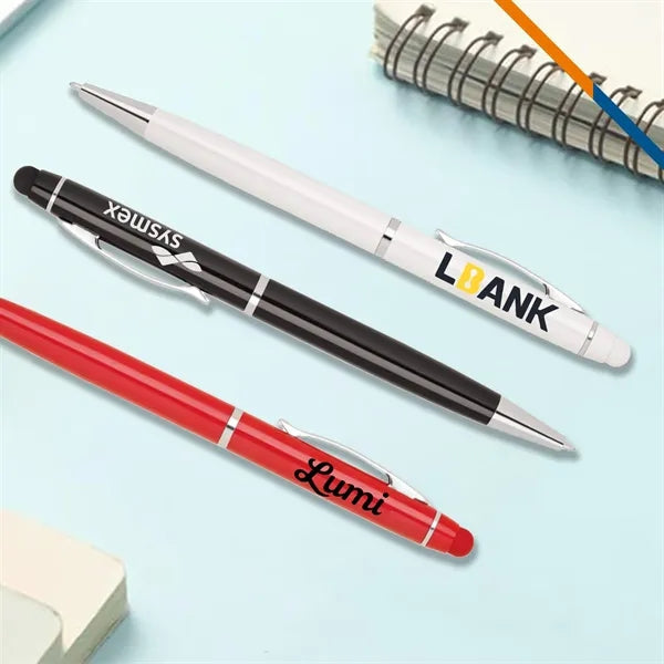 Meoyoo 2in1 Stylus Pen