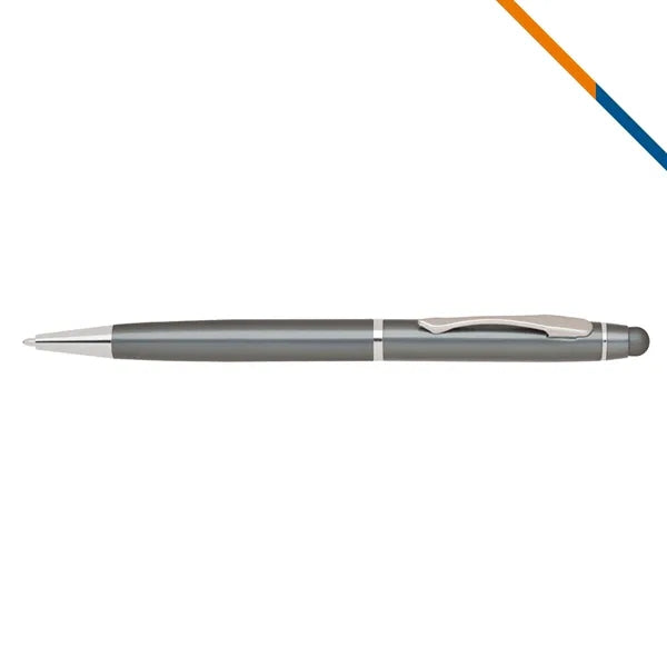 Meoyoo 2in1 Stylus Pen