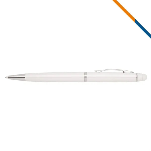 Meoyoo 2in1 Stylus Pen