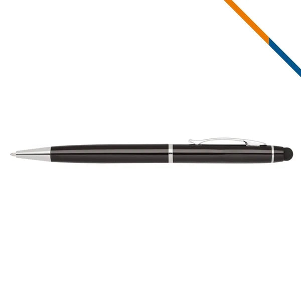 Meoyoo 2in1 Stylus Pen
