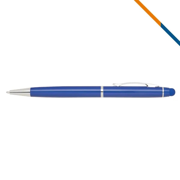 Meoyoo 2in1 Stylus Pen