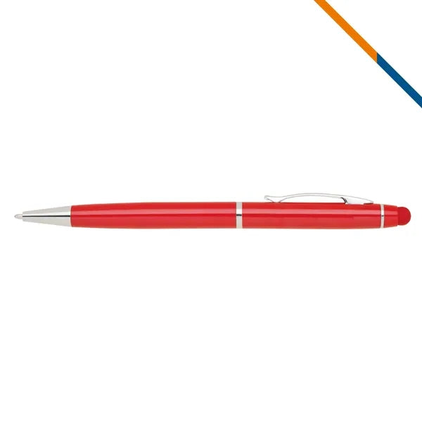 Meoyoo 2in1 Stylus Pen
