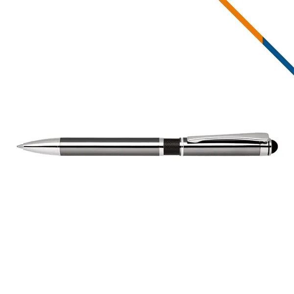 Yamsun 2in1 Stylus Pen