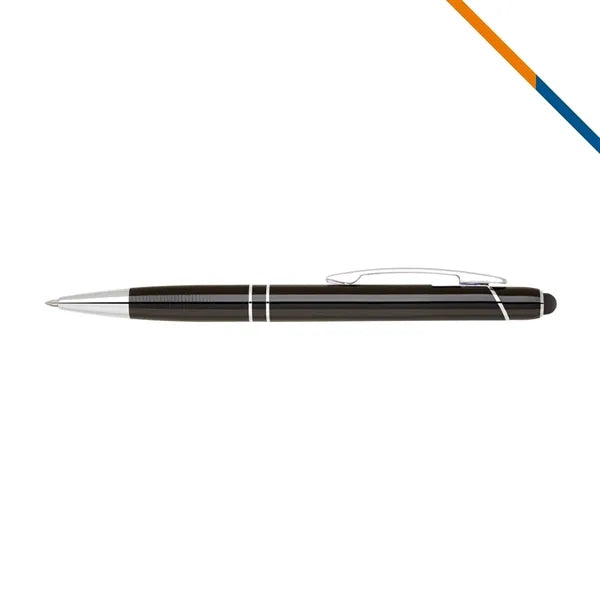 Isett 2in1 Stylus Pen