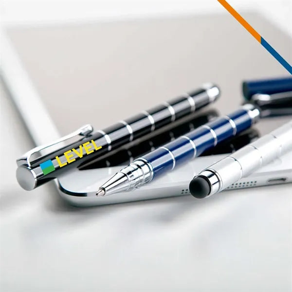 Jadom 2in1 Stylus Pen