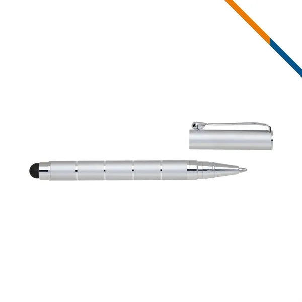 Jadom 2in1 Stylus Pen