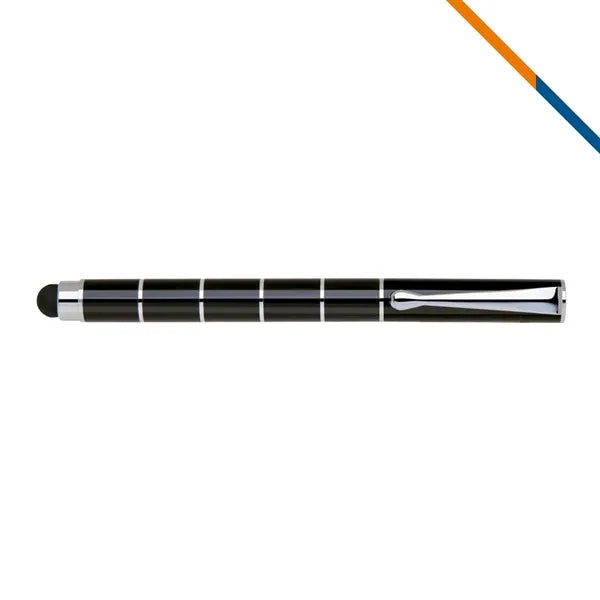 Jadom 2in1 Stylus Pen