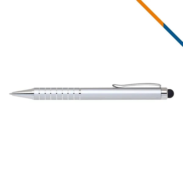 Kathy 2in1 Stylus Pen