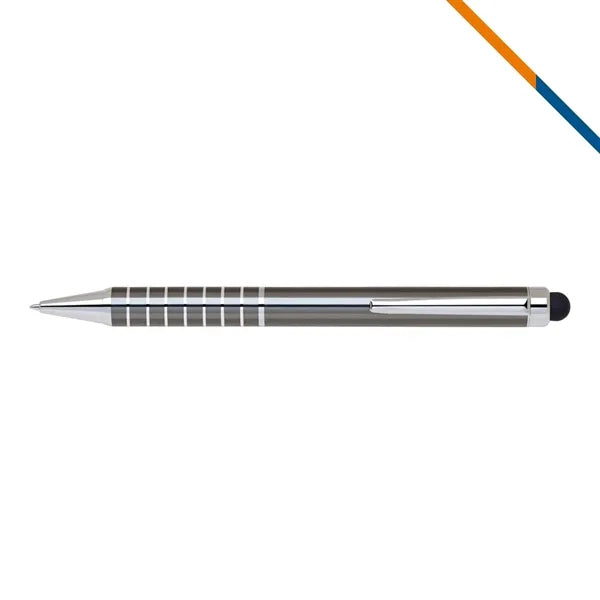 Kathy 2in1 Stylus Pen