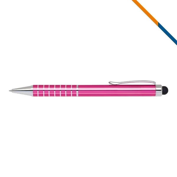 Kathy 2in1 Stylus Pen