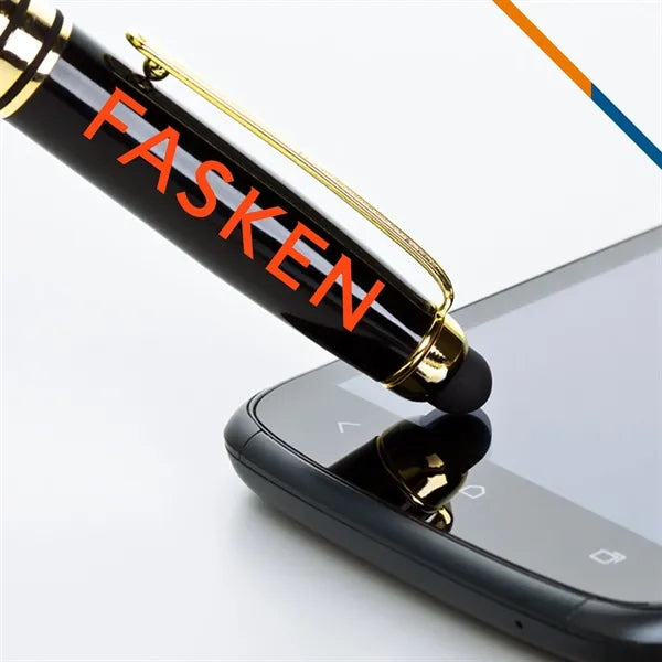 Sherlly 2in1 Stylus Pen