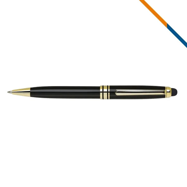 Sherlly 2in1 Stylus Pen