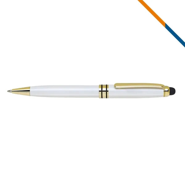 Sherlly 2in1 Stylus Pen