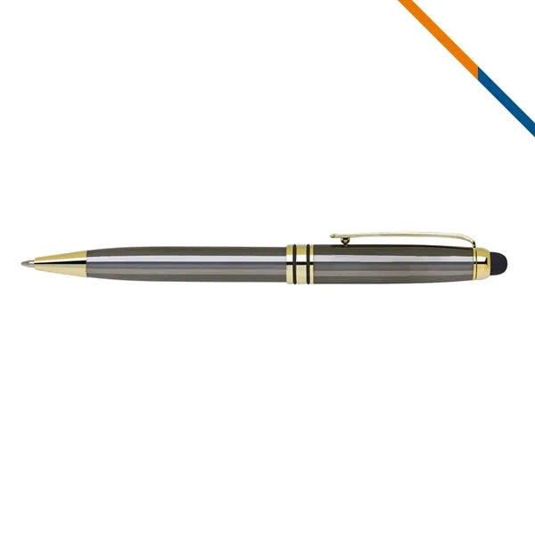 Sherlly 2in1 Stylus Pen