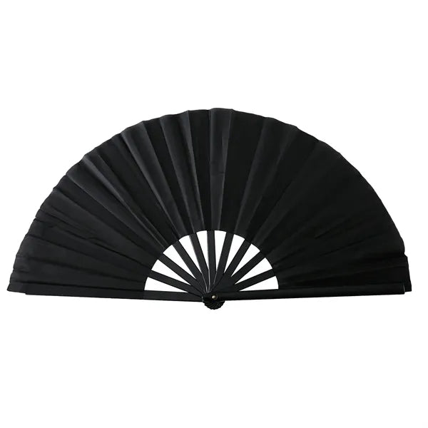Folding Fans