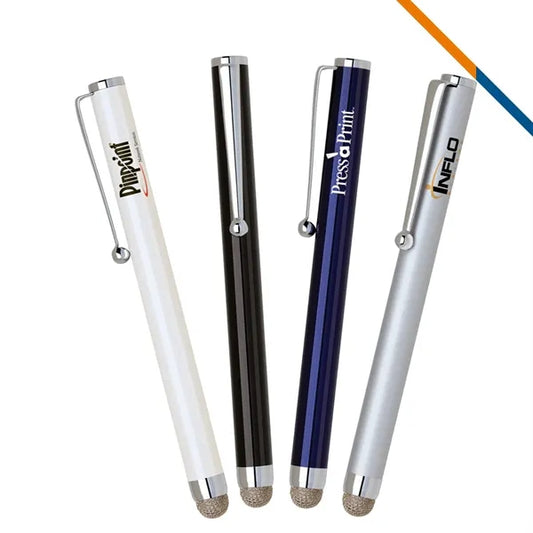 Lithad Stylus Pen