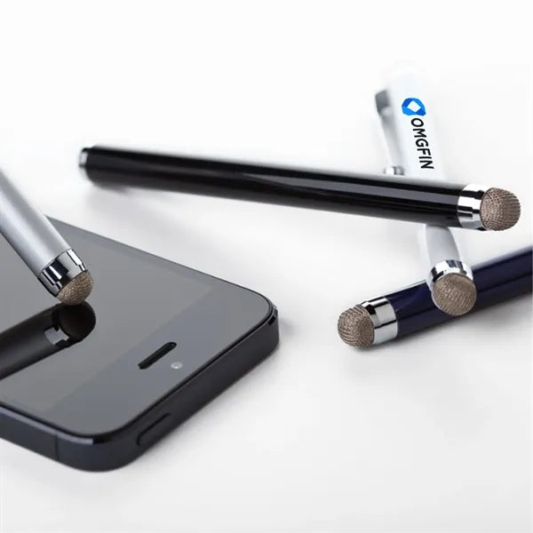 Lithad Stylus Pen