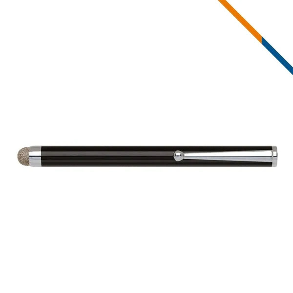 Lithad Stylus Pen