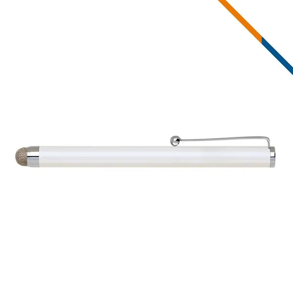Lithad Stylus Pen