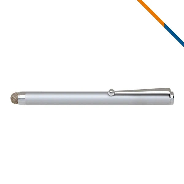 Lithad Stylus Pen