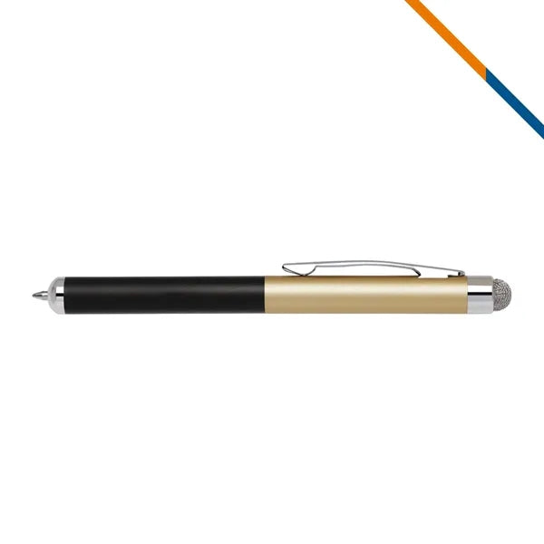 Issac 2in1 Stylus Pen