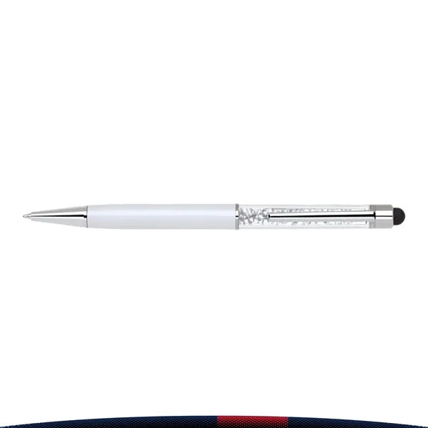Rarlin 2in1 Stylus Pen