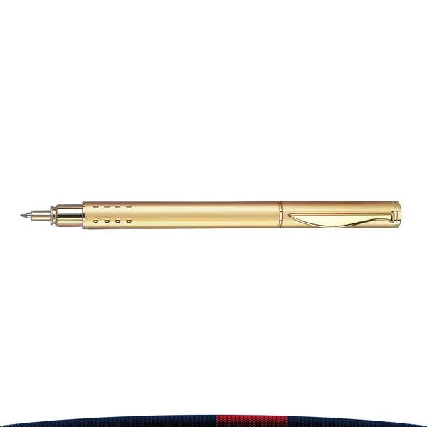 Avo metal pen