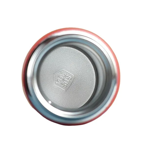 Stainless Steel Smart Thermos, 16.2 oz.