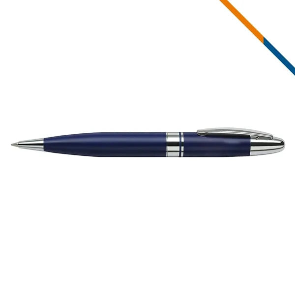 Tosse Metal Pen