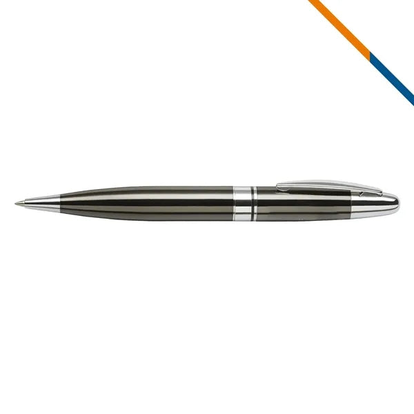 Tosse Metal Pen