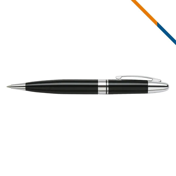 Tosse Metal Pen