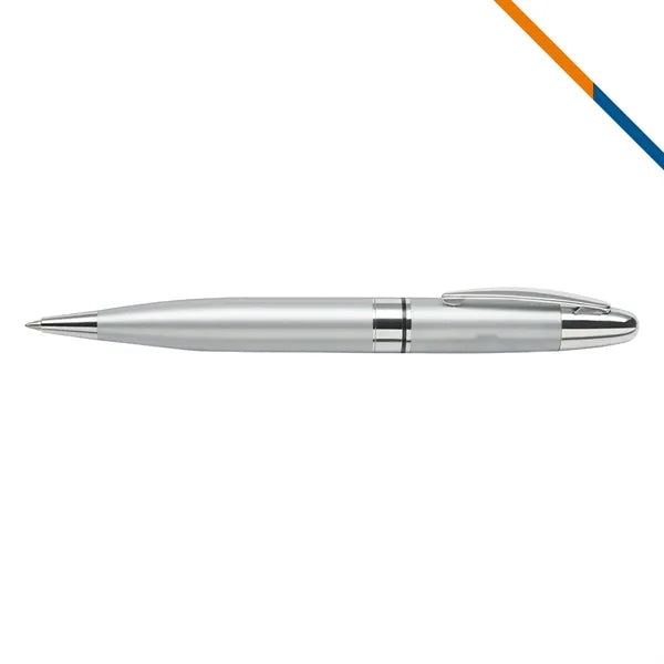 Tosse Metal Pen