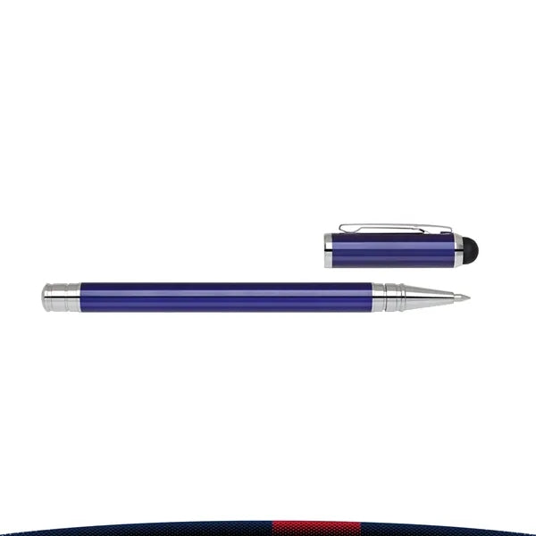 Ginline 2in1 Stylus Pen